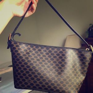 Celine handbag